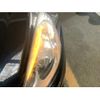 volvo v60 2012 -VOLVO--Volvo V60 DBA-FB4164T--YV1FW485BC1076021---VOLVO--Volvo V60 DBA-FB4164T--YV1FW485BC1076021- image 4