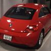 volkswagen the-beetle 2012 -VOLKSWAGEN 【新潟 331ﾐ8800】--VW The Beetle 16CBZ--DM610622---VOLKSWAGEN 【新潟 331ﾐ8800】--VW The Beetle 16CBZ--DM610622- image 6