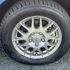 nissan serena 2019 -NISSAN--Serena DAA-GFC27--GFC27-150122---NISSAN--Serena DAA-GFC27--GFC27-150122- image 27
