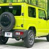suzuki jimny 2023 -SUZUKI--Jimny 3BA-JB64W--JB64W-314813---SUZUKI--Jimny 3BA-JB64W--JB64W-314813- image 17