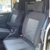 mitsubishi delica-d5 2019 -MITSUBISHI--Delica D5 3DA-CV1W--CV1W-2105473---MITSUBISHI--Delica D5 3DA-CV1W--CV1W-2105473- image 12