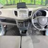 suzuki wagon-r 2015 -SUZUKI--Wagon R DBA-MH34S--MH34S-512034---SUZUKI--Wagon R DBA-MH34S--MH34S-512034- image 2