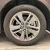 toyota sienta 2019 -TOYOTA--Sienta 6AA-NHP170G--NHP170-7198995---TOYOTA--Sienta 6AA-NHP170G--NHP170-7198995- image 9