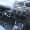 toyota corolla-van 1994 -TOYOTA--Corolla Van EE102V--0001678---TOYOTA--Corolla Van EE102V--0001678- image 21