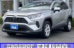 toyota rav4 2020 -TOYOTA--RAV4 6BA-MXAA54--MXAA54-2018153---TOYOTA--RAV4 6BA-MXAA54--MXAA54-2018153-