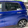 daihatsu cast 2017 -DAIHATSU 【大分 583ｶ2470】--Cast LA250S--0092892---DAIHATSU 【大分 583ｶ2470】--Cast LA250S--0092892- image 7