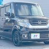 honda n-box 2016 CFJ1699033 image 17