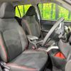 toyota raize 2022 quick_quick_A201A_A201A-0003351 image 7