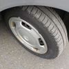 honda n-wgn 2020 -HONDA--N WGN DBA-JH3--JH3-1015695---HONDA--N WGN DBA-JH3--JH3-1015695- image 9