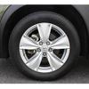 lexus ux 2020 CFJ1714406 image 14