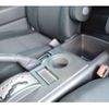 toyota fj-cruiser 2014 -TOYOTA--FJ Curiser CBA-GSJ15W--GSJ15-0126414---TOYOTA--FJ Curiser CBA-GSJ15W--GSJ15-0126414- image 5
