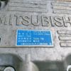mitsubishi-fuso fighter 2005 -MITSUBISHI--Fuso Fighter PA-FK64FL--FK64FL-770064---MITSUBISHI--Fuso Fighter PA-FK64FL--FK64FL-770064- image 19
