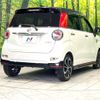 daihatsu cast 2016 -DAIHATSU--Cast DBA-LA250S--LA250S-0038881---DAIHATSU--Cast DBA-LA250S--LA250S-0038881- image 18