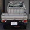 subaru sambar-truck 1997 a246c16835b633cf2475683c33bd7340 image 13