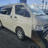 toyota hiace-van 2024 CFJ1745788 image 2
