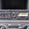 nissan ad-van-nv150 2017 CFJ1754737 image 8