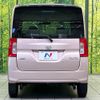 daihatsu tanto 2014 CFJ1674100 image 15