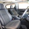 toyota vellfire 2020 -TOYOTA--Vellfire 3BA-AGH30W--AGH30-9008714---TOYOTA--Vellfire 3BA-AGH30W--AGH30-9008714- image 4