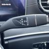 mercedes-benz e-class-station-wagon 2018 -MERCEDES-BENZ--Benz E Class Wagon LDA-213204C--WDD2132042A345023---MERCEDES-BENZ--Benz E Class Wagon LDA-213204C--WDD2132042A345023- image 19