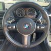 bmw 2-series 2015 -BMW--BMW 2 Series DBA-1J20--WBA1J12050V466902---BMW--BMW 2 Series DBA-1J20--WBA1J12050V466902- image 11