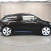 bmw i3 2022 CFJ1616638 image 6