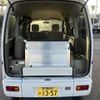 daihatsu atrai-wagon 2013 CFJ1827337 image 10