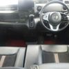 honda n-box 2019 CFJ1474849 image 4