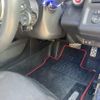 honda s660 2021 CFJ1509249 image 14