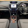 subaru forester 2018 CFJ1856826 image 2