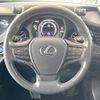 lexus ls 2017 -LEXUS--Lexus LS DAA-GVF50--GVF50-6001189---LEXUS--Lexus LS DAA-GVF50--GVF50-6001189- image 12