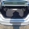 toyota camry 2020 quick_quick_6AA-AXVH75_AXVH75-1001198 image 6