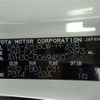 toyota alphard 2018 -TOYOTA--Alphard AYH30W--AYH30W-0069450---TOYOTA--Alphard AYH30W--AYH30W-0069450- image 34