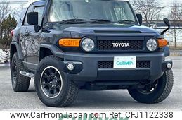 toyota fj-cruiser 2015 -TOYOTA--FJ Curiser CBA-GSJ15W--GSJ15-0131322---TOYOTA--FJ Curiser CBA-GSJ15W--GSJ15-0131322-
