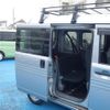 honda n-van 2020 quick_quick_HBD-JJ1_JJ1-3040848 image 17