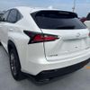 lexus nx 2015 quick_quick_DBA-AGZ10_AGZ10-1006552 image 5
