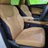 lexus nx 2023 quick_quick_5BA-AAZA20_AAZA20-1002662 image 5