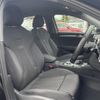 audi a3 2018 -AUDI--Audi A3 DBA-8VCXSL--WAUZZZ8V1J1039111---AUDI--Audi A3 DBA-8VCXSL--WAUZZZ8V1J1039111- image 21