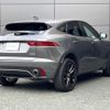 jaguar e-pace 2019 GOO_JP_965024082809620022001 image 19