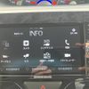 daihatsu tanto 2019 -DAIHATSU--Tanto DBA-LA600S--LA600S-0792857---DAIHATSU--Tanto DBA-LA600S--LA600S-0792857- image 8