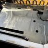 mitsubishi-fuso canter 2016 CFJ9807124 image 25