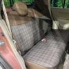 suzuki alto-lapin-chocolat 2022 CFJ1611563 image 9