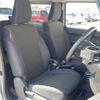 suzuki jimny-sierra 2021 CFJ1642101 image 18