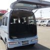 daihatsu hijet-van 2018 -DAIHATSU--Hijet Van EBD-S321V--S321V-0389165---DAIHATSU--Hijet Van EBD-S321V--S321V-0389165- image 8