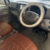 suzuki every-wagon 2014 CFJ1807598 image 10
