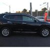 nissan x-trail 2018 -NISSAN--X-Trail DAA-HT32--HT32-152706---NISSAN--X-Trail DAA-HT32--HT32-152706- image 8