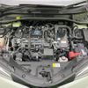 toyota c-hr 2018 -TOYOTA--C-HR DAA-ZYX10--ZYX10-2108110---TOYOTA--C-HR DAA-ZYX10--ZYX10-2108110- image 19