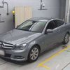 mercedes-benz c-class 2012 -MERCEDES-BENZ--Benz C Class DBA-204349--WDD2043492F838938---MERCEDES-BENZ--Benz C Class DBA-204349--WDD2043492F838938- image 1