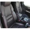 mazda cx-8 2019 -MAZDA--CX-8 3DA-KG2P--KG2P-210801---MAZDA--CX-8 3DA-KG2P--KG2P-210801- image 16