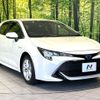 toyota corolla-sport 2019 CFJ1786459 image 16
