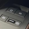toyota harrier-hybrid 2024 CFJ1737333 image 7
